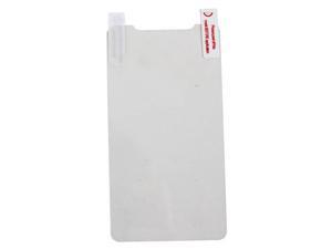 LCD Screen Protector for HTC Evo 4G (Clear) LCD Screen Protector for HTC Evo 4G (Clear)