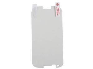 Anti-Glare Screen Protector for Samsung Galaxy S III Anti-Glare Screen Protector for Samsung Galaxy S III