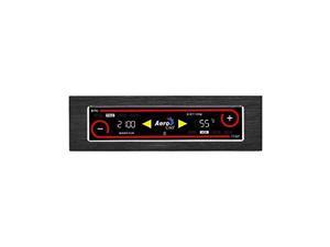 AeroCool Touch-1000 Fan Controller AeroCool Touch-1000 Fan Controller