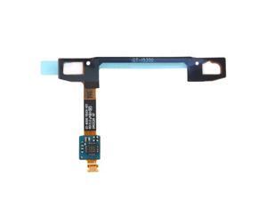 Generic Return Menu Home Button Keypad Flex Cable for Samsung Galaxy S3 III i9300 Generic Return Menu Home Button Keypad Flex Cable for Samsung Galaxy S3 III i9300