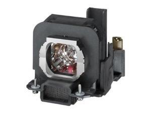 AE-Select Replacement Lamp for Multimedia Projector (ET-LAX100) for Panasonic AE-Select Replacement Lamp for Multimedia Projector (ET-LAX100) for Panasonic