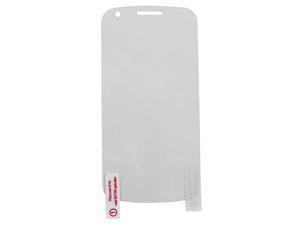 Clear Screen Protector Shield Film for Samsung Galaxy Nexus Clear Screen Protector Shield Film for Samsung Galaxy Nexus