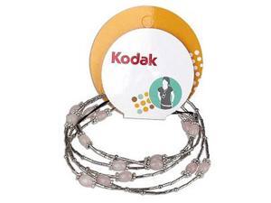 Kodak 4F5667 Neck & Wrist Strap/Lanyard For Digital Cameras Kodak 4F5667 Neck & Wrist Strap/Lanyard For Digital Cameras