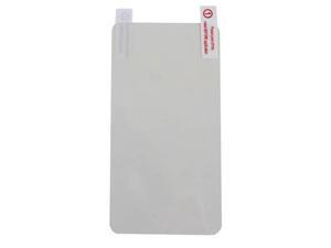 BattleBorn HTC Evo 3D Clear LCD Screen Guard Protector Cover Adhesive Plastic BattleBorn HTC Evo 3D Clear LCD Screen Guard Protector Cover Adhesive Plastic