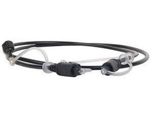 GoldX GPAV-TS-01 3 ft DataPlus Optical TOSLINK Cable with Mini Adapters GoldX GPAV-TS-01 3 ft DataPlus Optical TOSLINK Cable with Mini Adapters