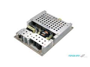 FSP228-3F01 228W Open Frame LCD TV Replacement Power Supply FSP228-3F01 228W Open Frame LCD TV Replacement Power Supply