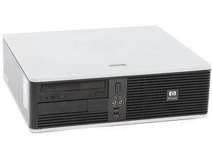 HP DC5800 E5200 Dual Core 2.5 GHz 80GB HDD Windows 7 Home 64-bit SFF PC Computer HP DC5800 E5200 Dual Core 2.5 GHz 80GB HDD Windows 7 Home 64-bit SFF PC Computer