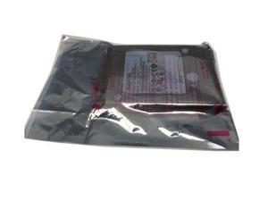 MQ01ABD 1 TB 2.5" Internal Hard Drive MQ01ABD 1 TB 2.5" Internal Hard Drive