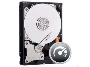 Western Digital Caviar Black 1 TB SATA III 7200 RPM 64 MB Cache Internal Desktop 3.5" Hard Drive Western Digital Caviar Black 1 TB SATA III 7200 RPM 64 MB Cache Internal Desktop 3.5" Hard Drive