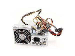 Hewlett Packard/CPQ DC7700S 240W power supply- 403778-001 Hewlett Packard/CPQ DC7700S 240W power supply- 403778-001
