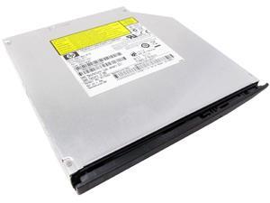 HP SATA DVDRW DRIVE (faceless) for DM4, 2530p Part 574283-6C1 HP SATA DVDRW DRIVE (faceless) for DM4, 2530p Part 574283-6C1