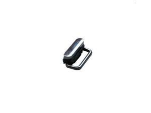 Generic Original Lock Button Power Key Switch ON / OFF for iPhone 3G/3GS Generic Original Lock Button Power Key Switch ON / OFF for iPhone 3G/3GS