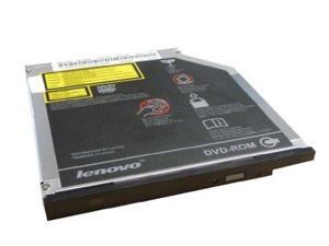 IBM Lenovo Z60 Z61 T60 T61 DVD Drive 39T2683 39T2735 IBM Lenovo Z60 Z61 T60 T61 DVD Drive 39T2683 39T2735