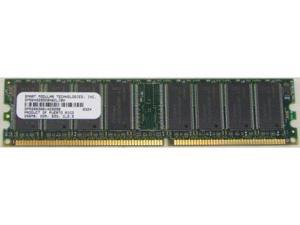 Smart Modular 256MB DDR PC2700 333MHz DIMM CL2.5 Single-Sided Memory SM5643285D8N6CLIBH Smart Modular 256MB DDR PC2700 333MHz DIMM CL2.5 Single-Sided Memory SM5643285D8N6CLIBH