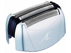 Panasonic WES9161CL Men's Electric Razor Replacement Outer Foil Panasonic WES9161CL Men's Electric Razor Replacement Outer Foil