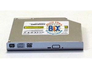 HP Pavilion dv5000 Series Laptop DVD Drive DVD Burner HP Pavilion dv5000 Series Laptop DVD Drive DVD Burner