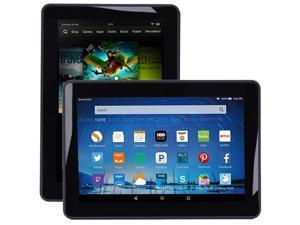 Amazon Kindle Fire HD 8GB 7" Touchscreen Tablet Fire OS w/Bluetooth - B Amazon Kindle Fire HD 8GB 7" Touchscreen Tablet Fire OS w/Bluetooth - B