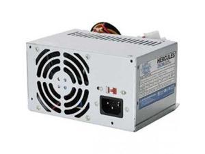 Hercules 350watt Power Supply Hercules 350watt Power Supply
