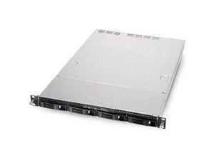CHENBRO Case RM13604T2-R650G 1U Rackmount 2.5inch HDD 6Gb/s SAS/SATA Backplane 650W 80PLUS Gold Retail CHENBRO Case RM13604T2-R650G 1U Rackmount 2.5inch HDD 6Gb/s SAS/SATA Backplane 650W 80PLUS Gold Retail