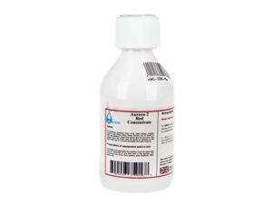 Mayhems Aurora 2 Coolant Concentrate - RED Mayhems Aurora 2 Coolant Concentrate - RED