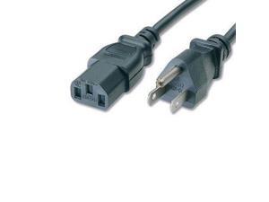 Power Cord for Samsung TV 3903-000144 AC Cable 3903000144 Power Cord for Samsung TV 3903-000144 AC Cable 3903000144