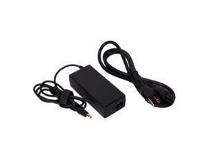 Laptop AC Power Adapter Charger for Toshiba Portege M100 Laptop AC Power Adapter Charger for Toshiba Portege M100