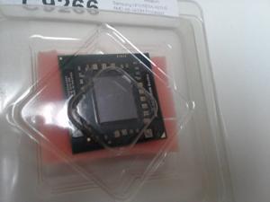 AMD Fusion A6-3400M 1.4 GHz Quad-Core AM3400DDX43GX Processor AMD Fusion A6-3400M 1.4 GHz Quad-Core AM3400DDX43GX Processor