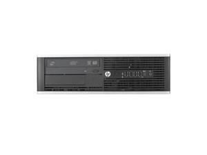 Refurbished HP 6200 PRO, SFF, i5 2400, 3.1 GHz, 4GB DDR3 RAM, 250GB HDD, DVD, Windows 10 Home 64-bit Refurbished HP 6200 PRO, SFF, i5 2400, 3.1 GHz, 4GB DDR3 RAM, 250GB HDD, DVD, Windows 10 Home 64-bit
