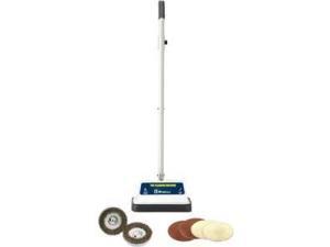 Koblenz P-620 B Shampooer/Polisher Cleaning Machine With T-Bar Handle Koblenz P-620 B Shampooer/Polisher Cleaning Machine With T-Bar Handle