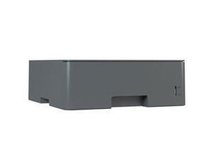 Brother LT6500 Optional Lower Paper Tray (520 sheets capacity) Brother LT6500 Optional Lower Paper Tray (520 sheets capacity)