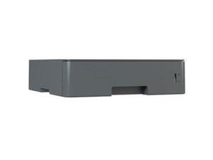 Brother lt5500 Optional Lower Paper Tray (250 sheets) Brother lt5500 Optional Lower Paper Tray (250 sheets)