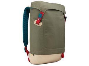 Case Logic LARI115PETROL 15.6" Laptop Rucksack Petrol Case Logic LARI115PETROL 15.6" Laptop Rucksack Petrol