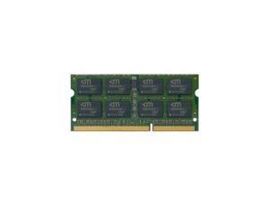 Mushkin 4GB DDR3 SODIMM PC3L-12800 1Rx8 SODIMM 1600MHZ 11-11-11-28 1.35V Laptop Mushkin 4GB DDR3 SODIMM PC3L-12800 1Rx8 SODIMM 1600MHZ 11-11-11-28 1.35V Laptop