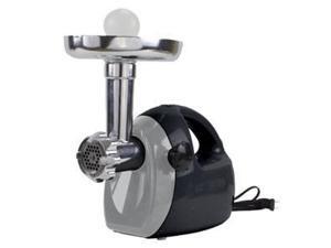 Chard FG500 Black No5 Grinder Chard FG500 Black No5 Grinder