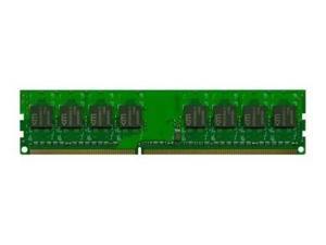 Mushkin 991584 DDR3 UDIMM 1GB PC3-10666 9-9-9-24 NONE 1.5V Mushkin 991584 DDR3 UDIMM 1GB PC3-10666 9-9-9-24 NONE 1.5V