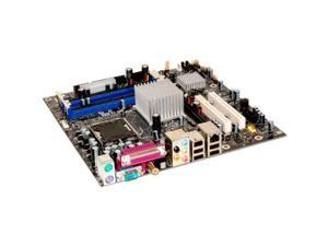 BLKD925XEBC2LK Intel D925XEBC2 Desktop Motherboard BLKD925XEBC2LK BLKD925XEBC2LK Intel D925XEBC2 Desktop Motherboard BLKD925XEBC2LK