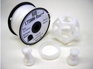 1.75mm Taulman 618 1lb (.45kg) Spool 1.75mm Taulman 618 1lb (.45kg) Spool