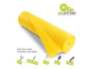 Smart-Fab Disposable Fabric Rolls Smart-Fab Disposable Fabric Rolls