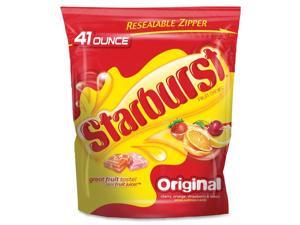 Fruit-Chew Candy Original Assortment 41oz Bag Fruit-Chew Candy Original Assortment 41oz Bag