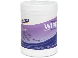 Hand Sanitizing Wipes Anit-Bacterial 240/Tub 12/CT Lemon Hand Sanitizing Wipes Anit-Bacterial 240/Tub 12/CT Lemon