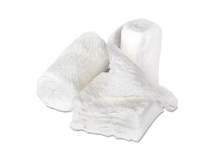 Bulkee II Gauze Bandages 4.5 x 4.1yds NonSterile 100 Rolls/Carton Bulkee II Gauze Bandages 4.5 x 4.1yds NonSterile 100 Rolls/Carton
