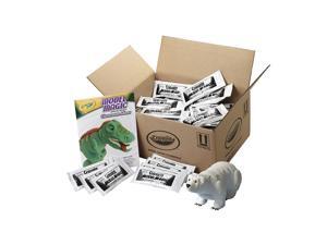 BIN236001 - Crayola Model Magic Modeling Compound BIN236001 - Crayola Model Magic Modeling Compound