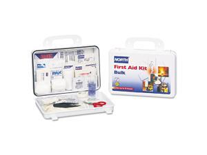 North by Honeywell 019702-0002L 25 person Kit Bulk Plastic North by Honeywell 019702-0002L 25 person Kit Bulk Plastic