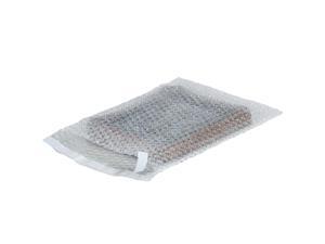 Aviditi BOB1515 Self-Seal Bubble Pouches 15" x 15 1/2" (Pack of 150) Aviditi BOB1515 Self-Seal Bubble Pouches 15" x 15 1/2" (Pack of 150)