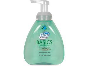Foaming Hand Soap Hypoallergenic Pump 15.2oz. 4/CT GN Foaming Hand Soap Hypoallergenic Pump 15.2oz. 4/CT GN