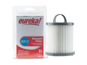 Dust Cup Filter For Bagless Upright Vacuum Cleaner DCF-21 Dust Cup Filter For Bagless Upright Vacuum Cleaner DCF-21