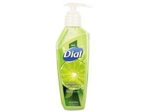 Deep Cleansing Premium Liquid Hand Soap 8oz Pump Coconut Lime Verbena 8/CT Deep Cleansing Premium Liquid Hand Soap 8oz Pump Coconut Lime Verbena 8/CT