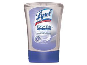 Hand Soap Refill For Sensitive Skin 8.5 oz Refill 6/Carton Hand Soap Refill For Sensitive Skin 8.5 oz Refill 6/Carton