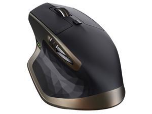 Logitech MX Master Wireless Mouse (910-004337) Logitech MX Master Wireless Mouse (910-004337)