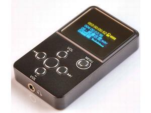 original xDuoo X2 WMA FLAC WAV 8W Lossless Pro mp3 Music Player original xDuoo X2 WMA FLAC WAV 8W Lossless Pro mp3 Music Player